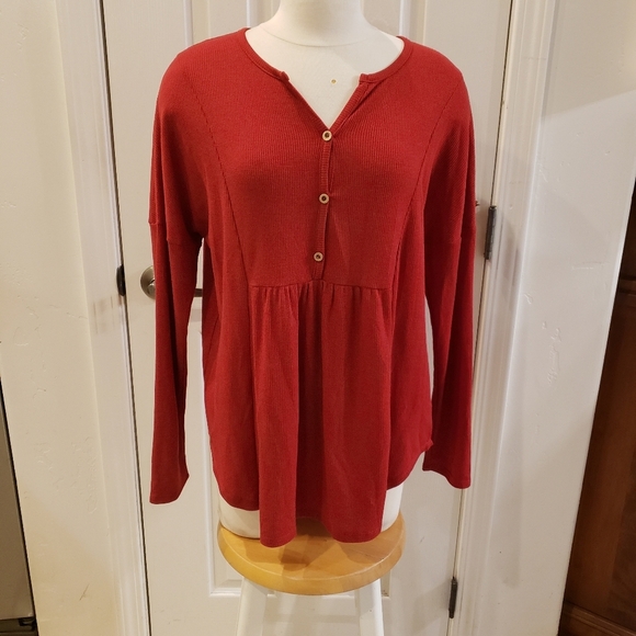 1.4.3. Story by Line Up - Picture 1 of 6